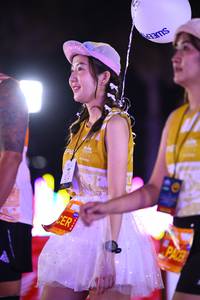 BIB: 
                            <button type="button" onclick="openModal(23273495)" class="btn btn-primary btn-sm float-right btn-popup" data-toggle="modal" data-target=".modal-high-quality">
                        <i class="fas fa-shopping-cart"></i> Add to Cart
                    </button>
                                            <button type="button" onclick="isThisMe(23273495, true)" class="btn btn-success btn-sm float-right btn-popup btn-isme hidden" data-toggle="tooltip" data-placement="bottom" title="นี่คือรูปของคุณใช่ไหม คลิกที่นี่เพื่อเอาเข้าอัลบั้ม">
                        <i class="fas fa-plus"></i> Add to album
                    </button>
                    <button type="button" onclick="isThisMe(23273495, false)" class="btn btn-warning btn-sm float-right btn-popup btn-isnotme hidden">
                        <i class="fas fa-ban"></i> Remove from album
                    </button>